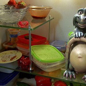 Foto Kika Superbruja y el libro de hechizos