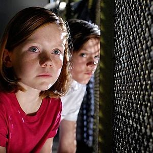 Foto Kika Superbruja y el libro de hechizos