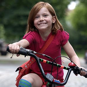 Foto Kika Superbruja y el libro de hechizos