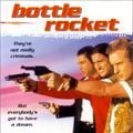 Foto Bottle Rocket (Ladrón que roba a ladrón)