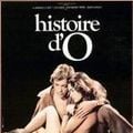 Foto Historia de O