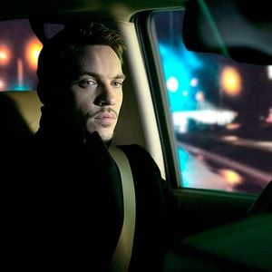 Foto Desde París con amor