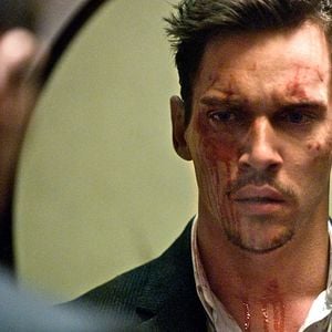 Foto Desde París con amor