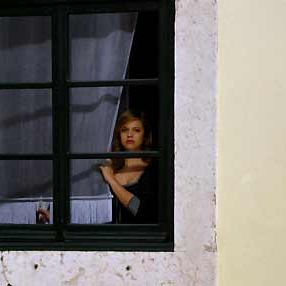 Foto Catarina Wallenstein