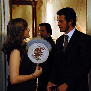 Foto Catarina Wallenstein