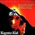 Foto Karate Kid III. El desafío final