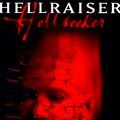 Foto Hellraiser 6: Hellseeker