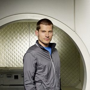 Foto Nikolaj Coster-Waldau