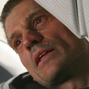 Foto Nikolaj Coster-Waldau