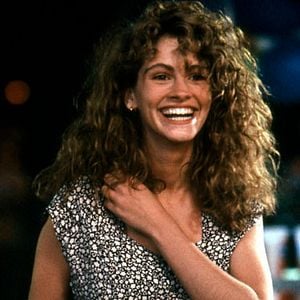 Foto Durmiendo con su enemigo