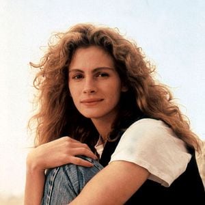 Foto Durmiendo con su enemigo