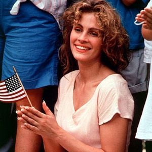 Foto Durmiendo con su enemigo