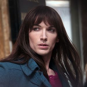 Foto Clément Hervieu-Léger