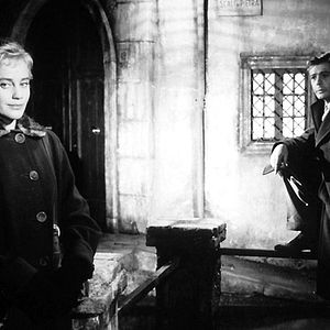 Foto Luchino Visconti