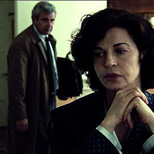 Foto Michel Boujenah