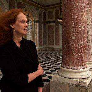 Foto The September Issue