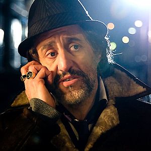 Foto Karim Belkhadra