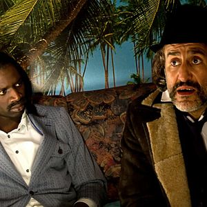 Foto Karim Belkhadra