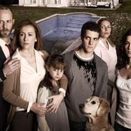 Foto Hay alguien ahí