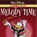 Foto Tiempo de melodía