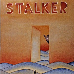 Foto Stalker