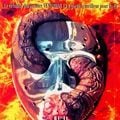 Foto Viernes 13: Jason se va al Infierno
