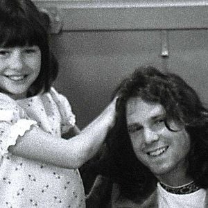 Foto When You're Strange