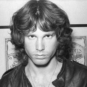 Foto When You're Strange