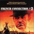 Foto French Connection 2