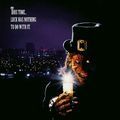 Foto Leprechaun 2