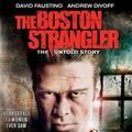 Foto Boston Strangler: The Untold Story