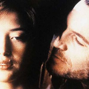 Foto Que la lumiere soit!