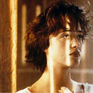 Foto Que la lumiere soit!