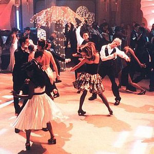 Foto Alguien como tú