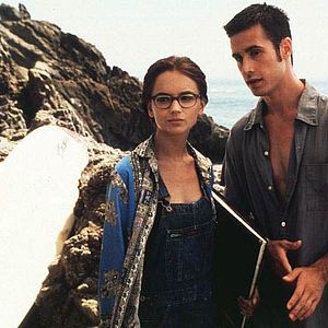 Foto Alguien como tú