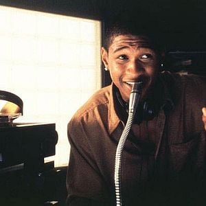 Foto Alguien como tú