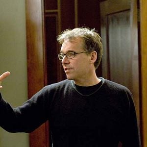 Foto La noche de su vida