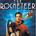 Foto Rocketeer