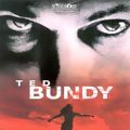 Foto Ted Bundy