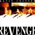 Foto Revenge (Venganza)