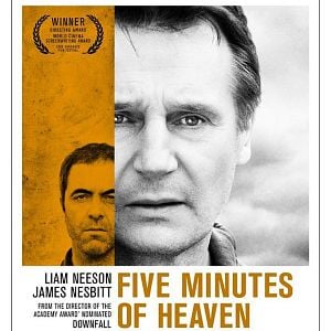 Foto Cinco minutos de gloria