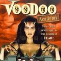 Foto Voodoo Academy