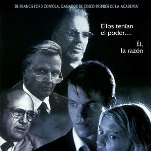 Foto Legítima defensa