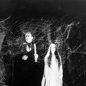 Foto Elizabeth Allan