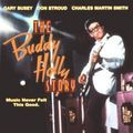 Foto The Buddy Holly Story
