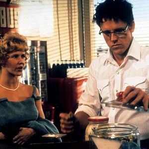 Foto The Buddy Holly Story