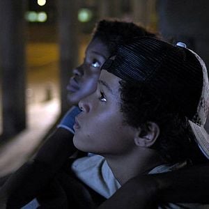 Foto Última Parada 174