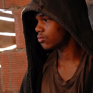 Foto Última Parada 174