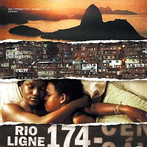 Foto Última Parada 174