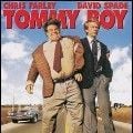 Foto Tommy Boy